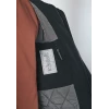 Куртка-парка Kylian 2225 Black | Vintage Industries фото 3
