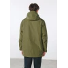 Куртка-парка Kylian 2225 Olive Drab | Vintage Industries фото 2