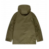 Куртка-парка Kylian 2225 Olive Drab | Vintage Industries фото 4