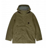 Куртка-парка Kylian 2225 Olive Drab | Vintage Industries фото 5