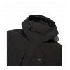Куртка-парка Oliver 30127 Black | Vintage Industries фото 4