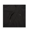 Куртка-парка Oliver 30127 Black | Vintage Industries фото 5