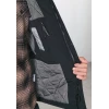 Куртка-парка Oliver 30127 Black | Vintage Industries фото 3