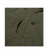 Куртка-парка Oliver 30127 Dark Olive | Vintage Industries фото 4