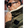 Куртка Pilot B-15 PE-24 Olive | Army Stroll фото 19