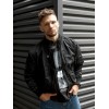 Куртка Pilot P2 Black | ARMY STROLL фото 16