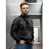 Куртка Pilot P2 Black | ARMY STROLL фото 7