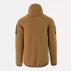 Куртка флисовая Polar Patriot PRO Shadow Grey | Helikon-Tex фото 3