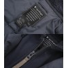 Куртка мужская зимняя RANGER Steel Bue | Apolloget фото 4