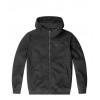 Куртка Riggs softshell 30123 black | Vintage Industries фото 1