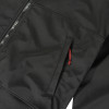 Куртка Riggs softshell 30123 black | Vintage Industries фото 2