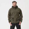 Куртка SAS Smock Duracanvas Taiga Green | Helikon-Tex