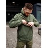 Куртка Shooter 2102 Olive Drab | Vintage Industries фото 5