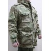 Куртка Смок-3 Multicam | Барс фото 3