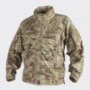 Куртка Soft Shell Level 5 Camogrom | Helikon-Tex