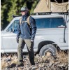 Куртка Softshell Gunfighter Adaptive Green | Helikon-Tex фото 18