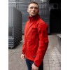 Куртка Softshell Gunfighter Crimson Sky | Helikon-Tex фото 2