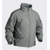 Куртка Softshell Gunfighter Foliage Green | Helikon-Tex фото 6