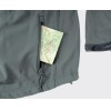 Куртка Softshell Gunfighter Foliage Green | Helikon-Tex фото 9