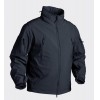 Куртка Softshell Gunfighter Navy Blue | Helikon-Tex фото 2