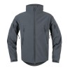 Куртка Softshell Gunfighter Shadow Grey | Helikon-Tex фото 4