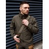 Куртка Softshell Gunfighter Taiga Green | Helikon-Tex фото 6