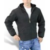 Куртка Stonesbury Jacket Black | Surplus фото 3