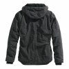 Куртка Stonesbury Jacket Black | Surplus фото 4