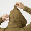 Куртка Stormstretch Blizzard Mud Brown | Helikon-tex фото 13