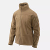 Куртка Stormstretch Blizzard Mud Brown | Helikon-tex фото 2