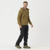 Куртка Stormstretch Blizzard Mud Brown | Helikon-tex фото 15