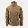 Куртка Stormstretch Blizzard Mud Brown | Helikon-tex фото 4