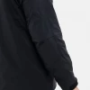 Куртка Travel JC-0013-01 Black | APEX фото 18