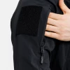 Куртка Travel JC-0013-01 Black | APEX фото 14