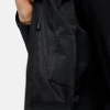 Куртка Travel JC-0013-01 Black | APEX фото 11