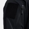 Куртка Travel JC-0013-01 Black | APEX фото 13