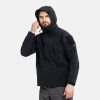 Куртка Travel JC-0013-01 Black | APEX фото 3