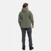 Куртка Travel JC-0013-02 Olive | APEX фото 6