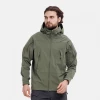 Куртка Travel JC-0013-02 Olive | APEX фото 1