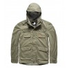 Куртка Tyler 2076 Light Olive | Vintage Industries