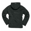 Куртка-ветровка Windbreaker Black | Surplus фото 5
