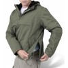 Куртка-ветровка Windbreaker Olive | Surplus