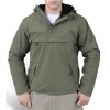 Куртка-ветровка Windbreaker Olive | Surplus фото 2
