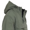 Куртка-ветровка Windbreaker Olive | Surplus фото 4