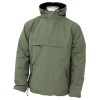 Куртка-ветровка Windbreaker Olive | Surplus фото 5