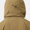 Куртка ветровка Trooper MK2 Storm Stretch Coyote | Helikon-Tex фото 12