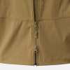 Куртка ветровка Trooper MK2 Storm Stretch Coyote | Helikon-Tex фото 14