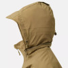 Куртка ветровка Trooper MK2 Storm Stretch Coyote | Helikon-Tex фото 6