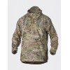Куртка-ветровка Windrunner Camogrom | Helikon-Tex