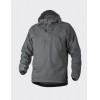 Куртка-ветровка Windrunner Shadow Grey | Helikon-Tex